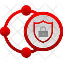 پیش‌نمایش فایل anti-virus-8258541 از پک حریم خصوصی