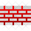 پیش‌نمایش فایل architecture-8258542 از پک حریم خصوصی