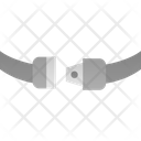 پیش‌نمایش فایل belt-8258544 از پک حریم خصوصی