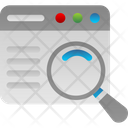 پیش‌نمایش فایل browsing-8258548 از پک حریم خصوصی