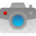 پیش‌نمایش فایل camera-8258550 از پک حریم خصوصی