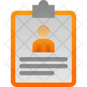 پیش‌نمایش فایل card-identity-8258551 از پک حریم خصوصی