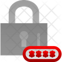 پیش‌نمایش فایل checkmark-8258553 از پک حریم خصوصی
