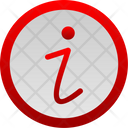 پیش‌نمایش فایل circle-8258554 از پک حریم خصوصی