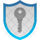 پیش‌نمایش فایل clef-8258556 از پک حریم خصوصی