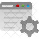 پیش‌نمایش فایل code-8258557 از پک حریم خصوصی