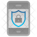 پیش‌نمایش فایل confidentiality-8258558 از پک حریم خصوصی