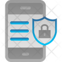 پیش‌نمایش فایل cyber-8258560 از پک حریم خصوصی