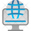 پیش‌نمایش فایل domain-8258561 از پک حریم خصوصی