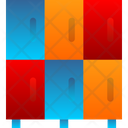 پیش‌نمایش فایل education-8258562 از پک حریم خصوصی