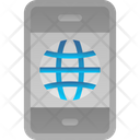 پیش‌نمایش فایل globe-8258565 از پک حریم خصوصی