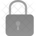 پیش‌نمایش فایل internet-8258566 از پک حریم خصوصی