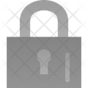 پیش‌نمایش فایل lock-8258567 از پک حریم خصوصی