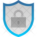 پیش‌نمایش فایل lock-8258568 از پک حریم خصوصی