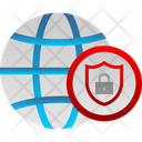 پیش‌نمایش فایل network-8258569 از پک حریم خصوصی