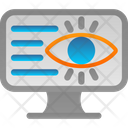 پیش‌نمایش فایل online-privacy-8258570 از پک حریم خصوصی