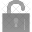 پیش‌نمایش فایل open-8258571 از پک حریم خصوصی
