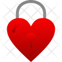 پیش‌نمایش فایل padlock-8258572 از پک حریم خصوصی