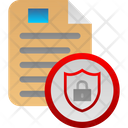 پیش‌نمایش فایل privacy-policy-8258573 از پک حریم خصوصی