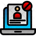 پیش‌نمایش فایل access-8258635 از پک حریم خصوصی