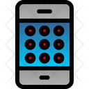 پیش‌نمایش فایل access-control-8258634 از پک حریم خصوصی
