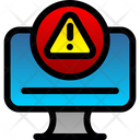 پیش‌نمایش فایل alert-8258591 از پک حریم خصوصی