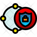 پیش‌نمایش فایل anti-virus-8258592 از پک حریم خصوصی