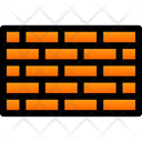 پیش‌نمایش فایل architecture-8258593 از پک حریم خصوصی