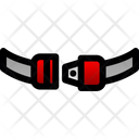 پیش‌نمایش فایل belt-8258595 از پک حریم خصوصی