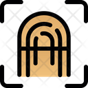 پیش‌نمایش فایل biometric-8258596 از پک حریم خصوصی