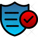 پیش‌نمایش فایل browse-8258598 از پک حریم خصوصی