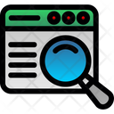 پیش‌نمایش فایل browsing-8258599 از پک حریم خصوصی