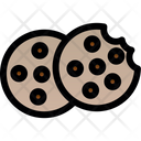 پیش‌نمایش فایل cached-8258600 از پک حریم خصوصی