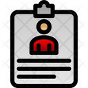 پیش‌نمایش فایل card-identity-8258602 از پک حریم خصوصی
