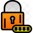 پیش‌نمایش فایل checkmark-8258604 از پک حریم خصوصی