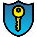 پیش‌نمایش فایل clef-8258607 از پک حریم خصوصی