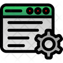 پیش‌نمایش فایل code-8258608 از پک حریم خصوصی