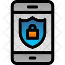 پیش‌نمایش فایل confidentiality-8258609 از پک حریم خصوصی