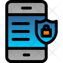 پیش‌نمایش فایل cyber-8258611 از پک حریم خصوصی