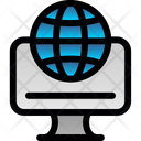 پیش‌نمایش فایل domain-8258612 از پک حریم خصوصی