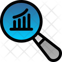 پیش‌نمایش فایل find-8258614 از پک حریم خصوصی
