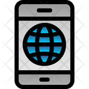 پیش‌نمایش فایل globe-8258616 از پک حریم خصوصی