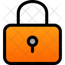 پیش‌نمایش فایل internet-8258617 از پک حریم خصوصی