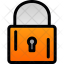 پیش‌نمایش فایل lock-8258618 از پک حریم خصوصی