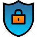 پیش‌نمایش فایل lock-8258619 از پک حریم خصوصی