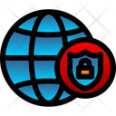 پیش‌نمایش فایل network-8258620 از پک حریم خصوصی