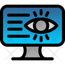 پیش‌نمایش فایل online-privacy-8258621 از پک حریم خصوصی