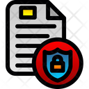 پیش‌نمایش فایل privacy-policy-8258624 از پک حریم خصوصی