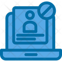 پیش‌نمایش فایل access-8258786 از پک حریم خصوصی