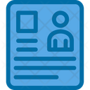 پیش‌نمایش فایل access-8258787 از پک حریم خصوصی
